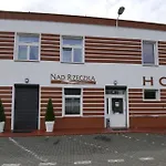 Hotel Nad Rzeczką