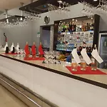 Hotel Nad Rzeczką