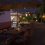 Hotel Nad Rzeczką